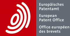 EPO
