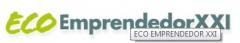 EcoEmprendedorXXI