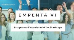Programa Empenta