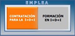 Emplea 2015