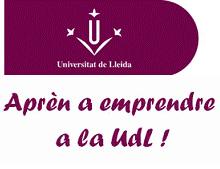 Empren
