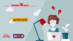 Emprende In Health