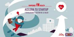 Emprende inHealth