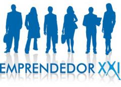 EmprendedorXXI