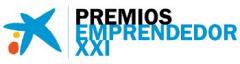 EmprendedorXXI