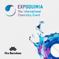 Expoquimia