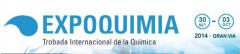 Expoquimia