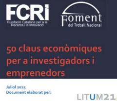FCRi