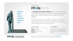 Premis FPdGI