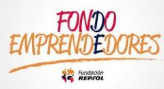 Fondo Emprendedores