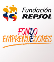 Fons d'Emprenedors