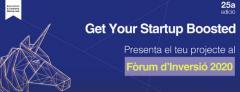 Forum Inversio