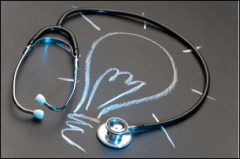 Fòrum Healthcare