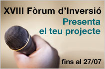 Forum Inversio