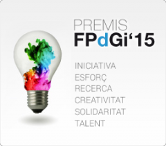Premis