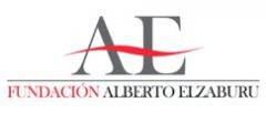 II Premi a la Innovació