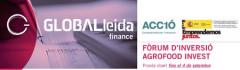 Forum Inversio