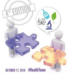 Health Bio Team Dating