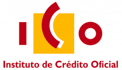 ICO
