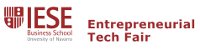 IESE