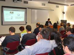 Seminari