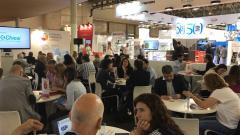 Open Innovation Forum
