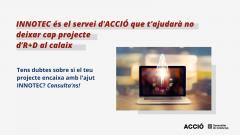 INNOTEC
