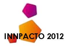 INNPACTO 2012