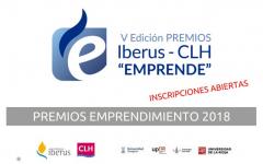 Iberus