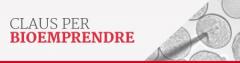 Claus per Bioemprendre