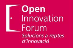 Open Innovation Forum