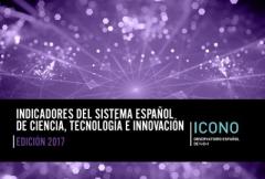 Informe Indicadors
