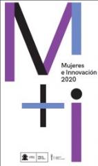 Informe