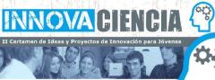 Innovaciencia