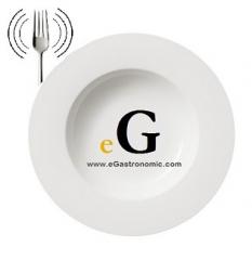 eGastronomic