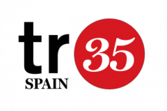 Premis tr35 Spain