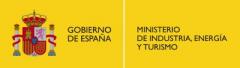Logo Ministeri