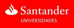 Logo Santander