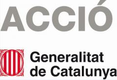 ACCIÓ