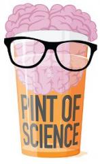 Pint of Science