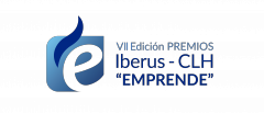 Premis Iberus