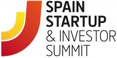 Spain Startup