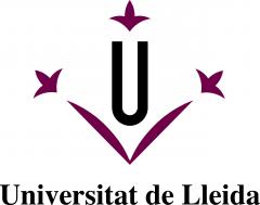Logo UdL