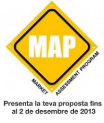 Programa MAP