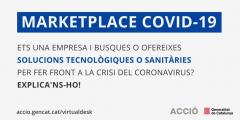 Marketplace ACCIO