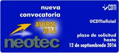 NEOTEC