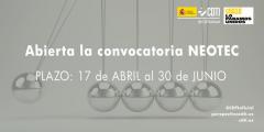 NEOTEC 2020