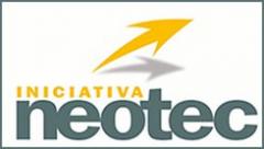 Neotec