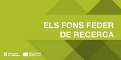 Fons Feder Recerca