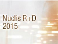 Nuclis